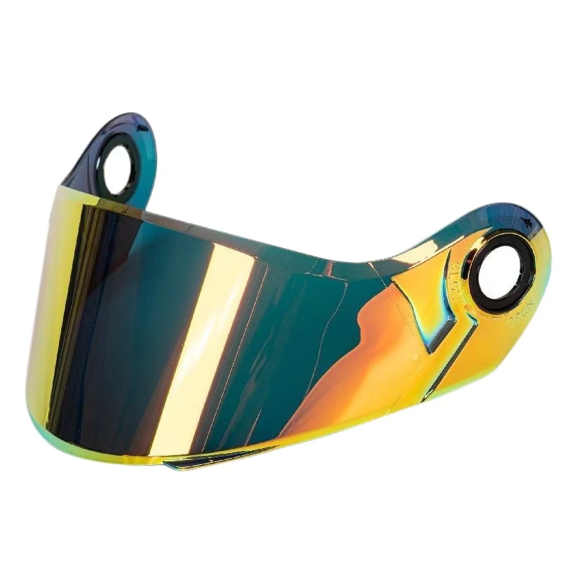 LS2 Ff370 Klappvisier für Moto – Flip Up Helmet Dual Visor Bewertung und Preis