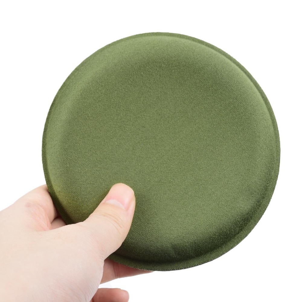 Ersatz-EVA-Schaumstoff-Helm-In – Helmet Replacement Liner Pads Bewertung und Preis