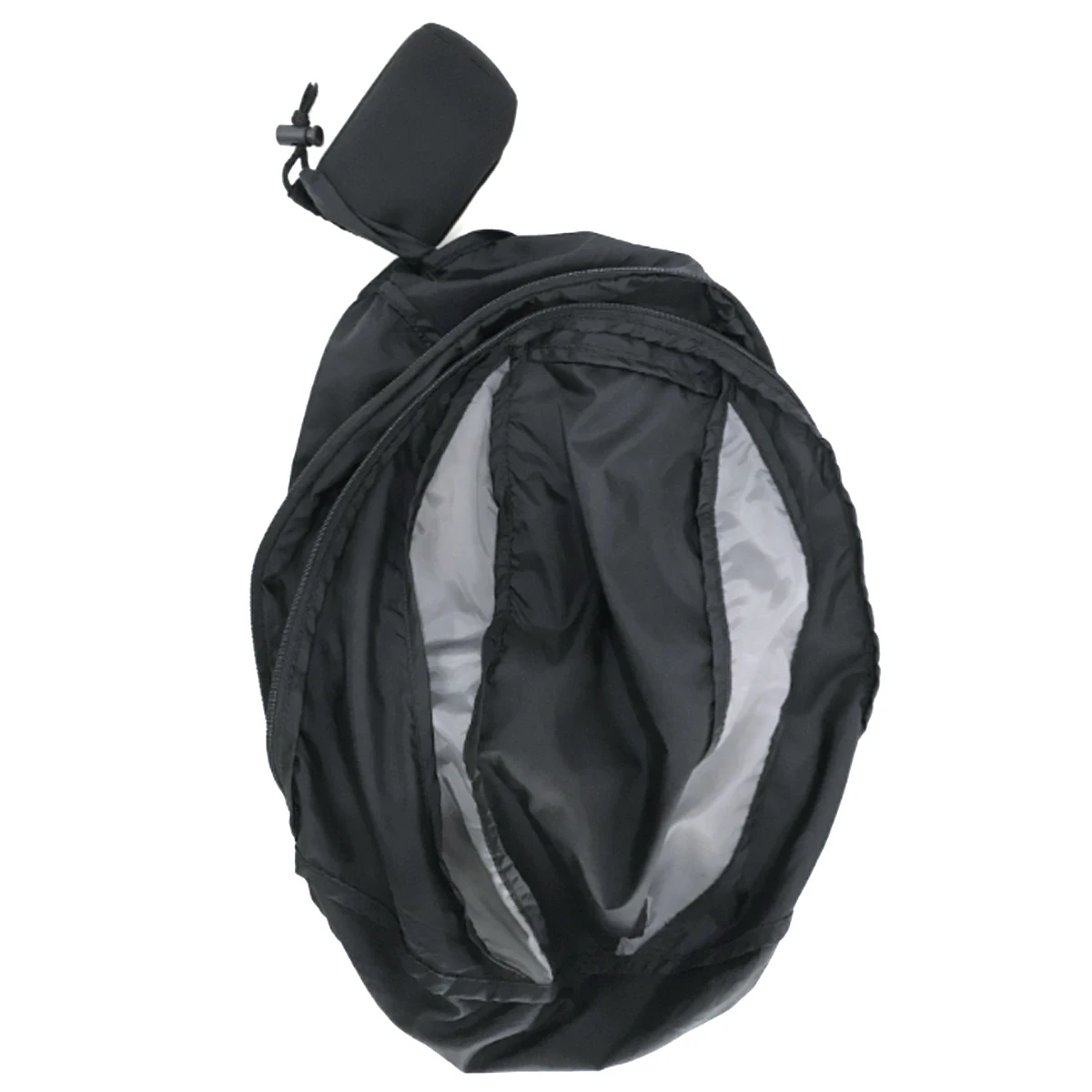 Motorrad Helm Tasche Tragbare  – Motorcycle Helmet Bag Backpack Bewertung und Preis