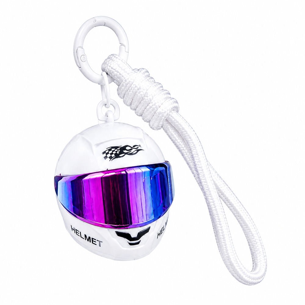 Cooler, farbenfroher Helm-Schl – Motorcycle Helmet Bag Backpack Bewertung und Preis