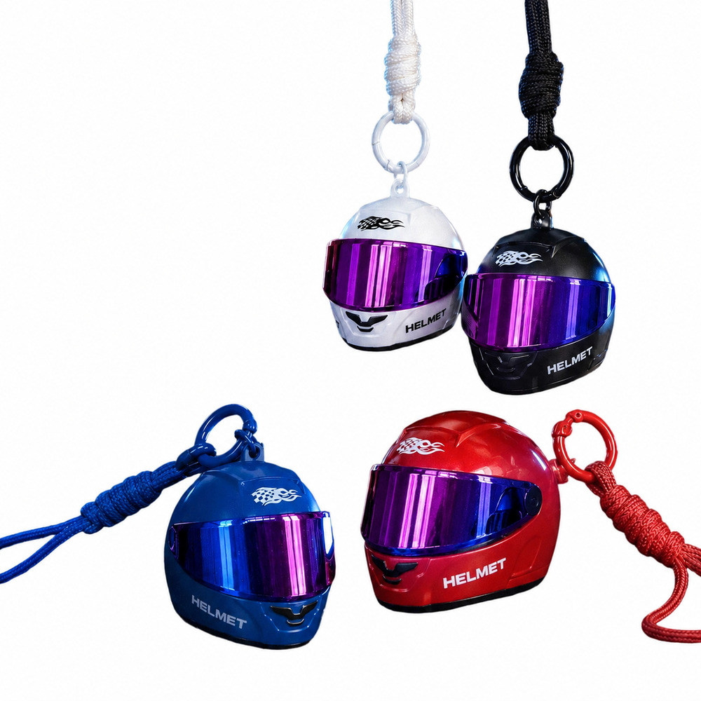Cooler, farbenfroher Helm-Schl – Motorcycle Helmet Bag Backpack Bewertung und Preis