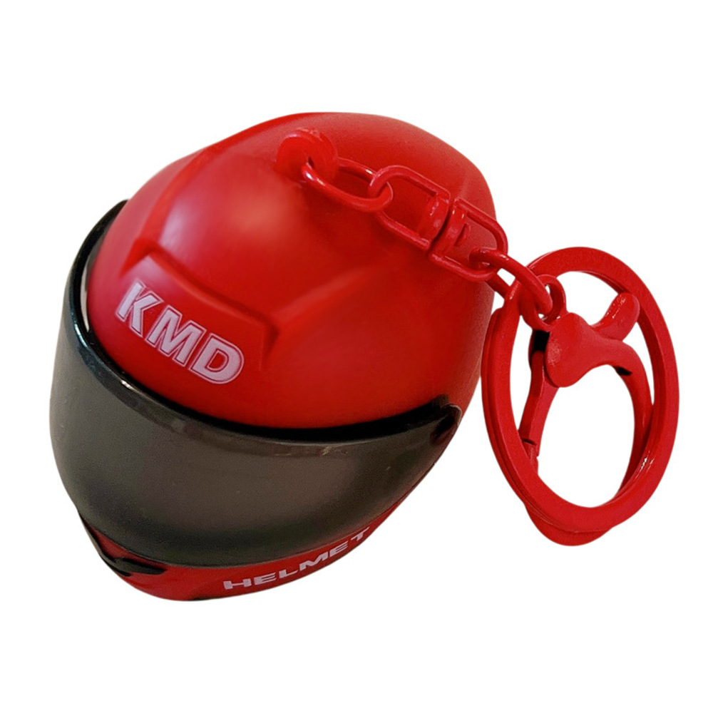 Cooler, farbenfroher Helm-Schl – Motorcycle Helmet Bag Backpack Bewertung und Preis