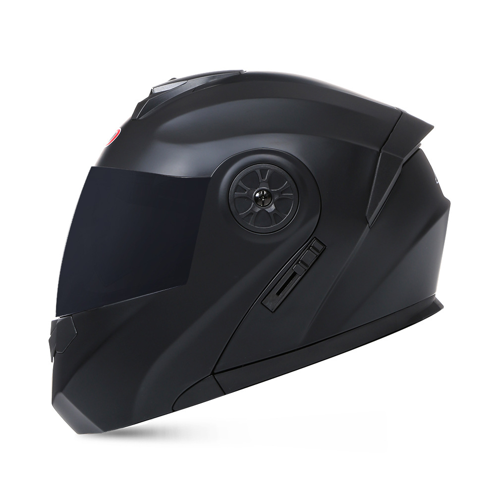 Berühmte Marke BLD-161 Neueste – Motorcycle Helmet Sun Visor Inner Bewertung und Preis