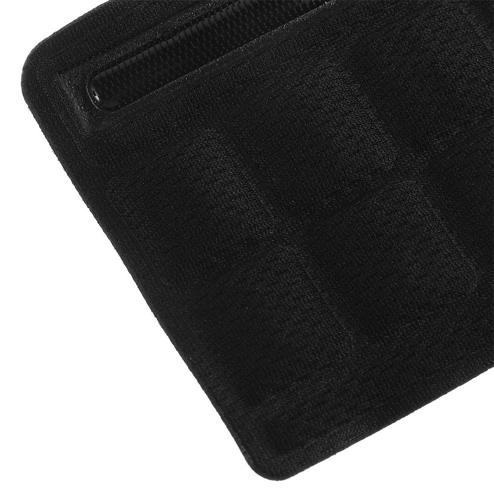 2 Sets Innenpolster, schweißab – Helmet Replacement Liner Pads Bewertung und Preis
