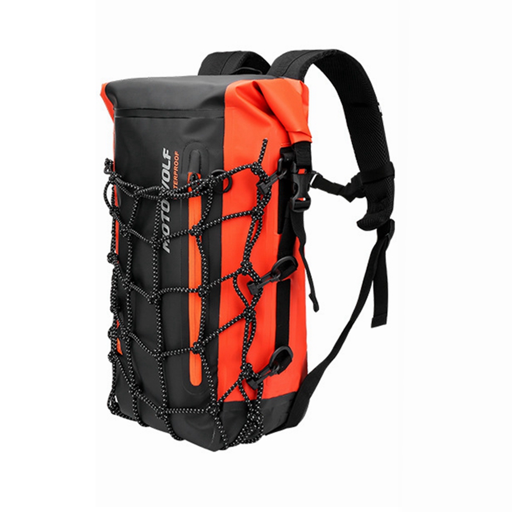 Motorrad-Rucksack für Männer u – Motorcycle Helmet Bag Backpack Bewertung und Preis