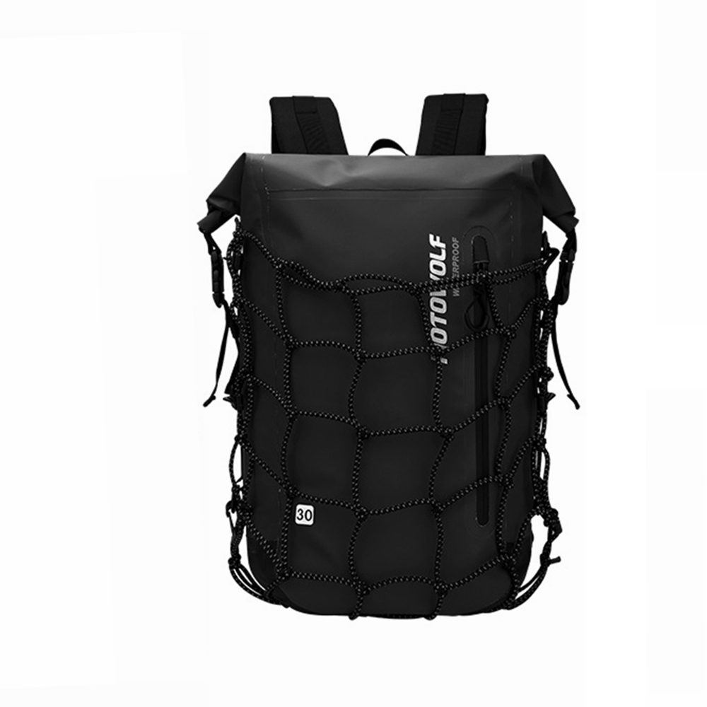 Motorrad-Rucksack für Männer u – Motorcycle Helmet Bag Backpack Bewertung und Preis