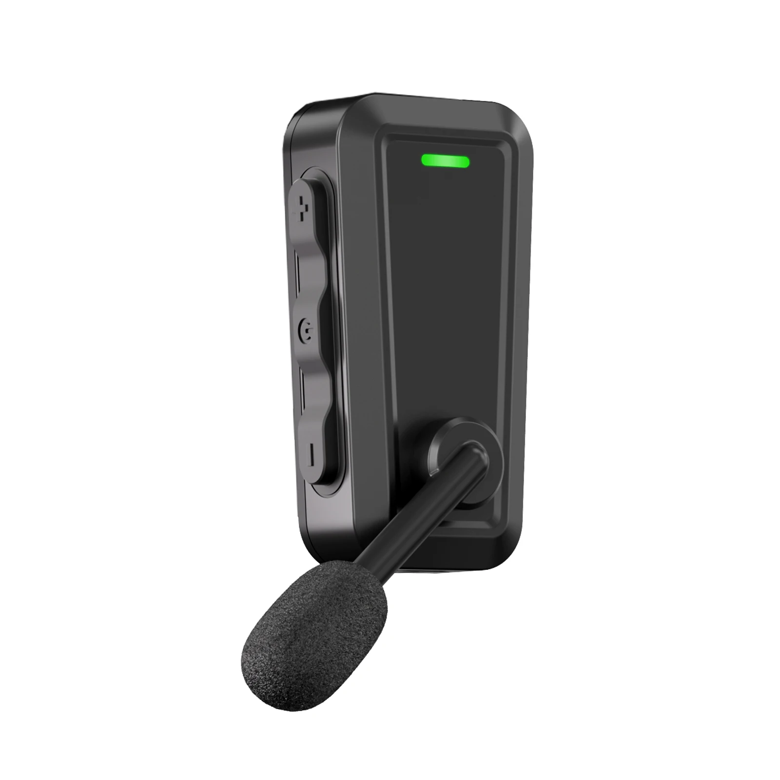 1/2 Stück C10 Helm-Intercom-He – Motorcycle Helmet Bluetooth Built In Bewertung und Preis