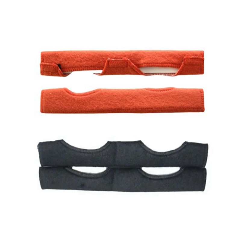 ABDE-Schweißband für Schutzhel – Helmet Replacement Liner Pads Bewertung und Preis