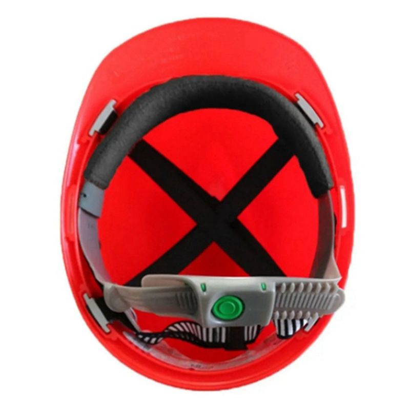 ABDE-Schweißband für Schutzhel – Helmet Replacement Liner Pads Bewertung und Preis