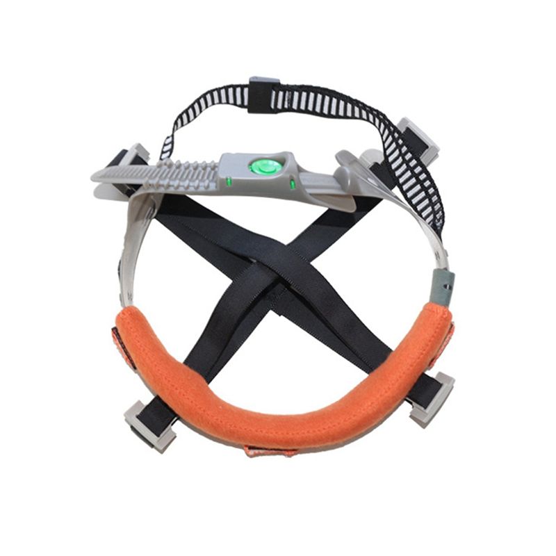ABDE-Schweißband für Schutzhel – Helmet Replacement Liner Pads Bewertung und Preis