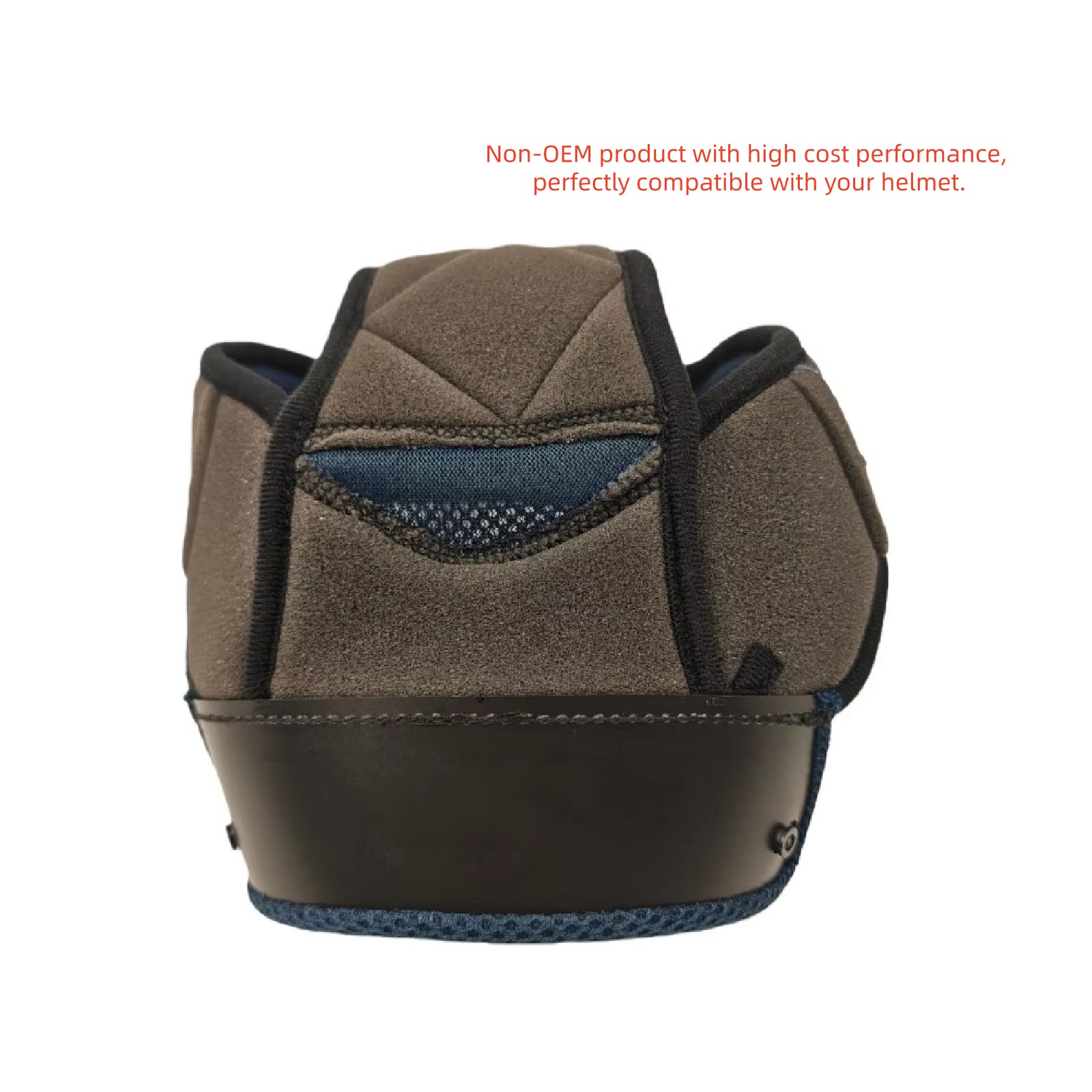 Ersatz-Top-Liner für den alten – Helmet Replacement Liner Pads Bewertung und Preis