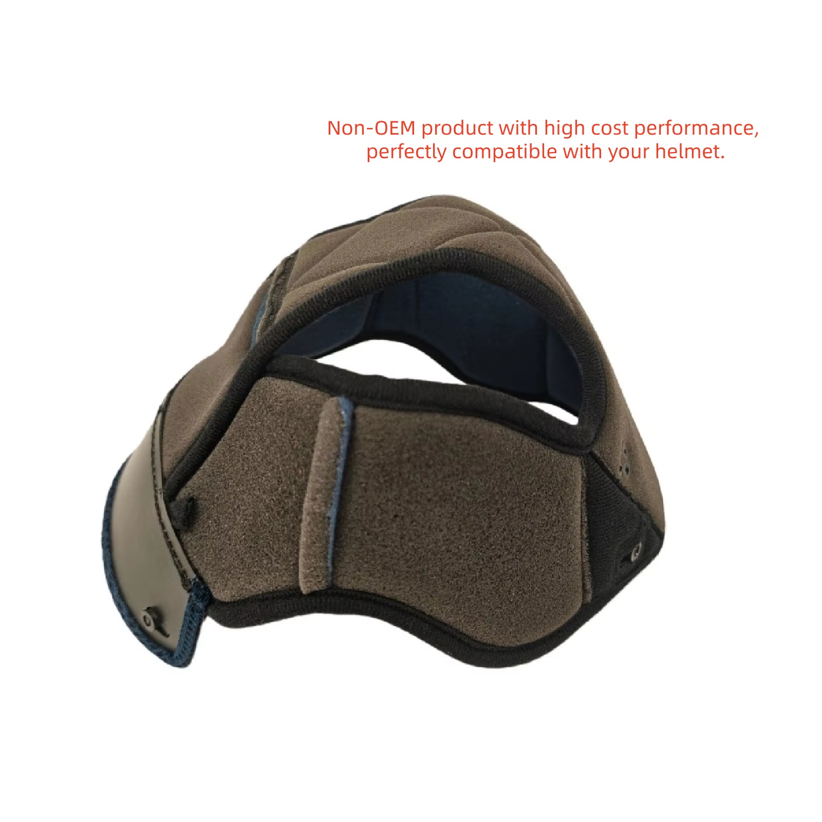 Ersatz-Top-Liner für den alten – Helmet Replacement Liner Pads Bewertung und Preis