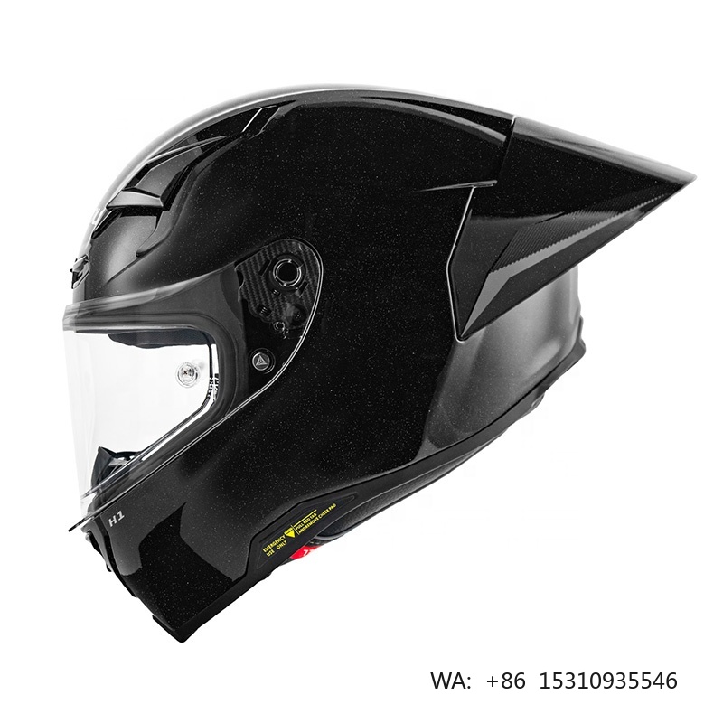 MOTOWOLF Modularer Klapphelm f – Flip Up Helmet Dual Visor Bewertung und Preis