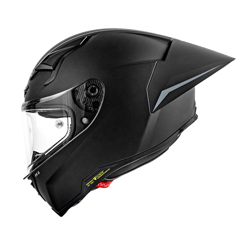 MOTOWOLF Modularer Klapphelm f – Flip Up Helmet Dual Visor Bewertung und Preis